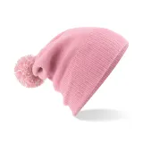 Gorro Snowstar®