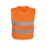 Naranja (128)