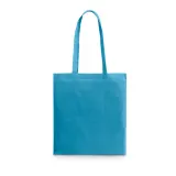 Azul claro (124)