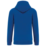 Sea Blue