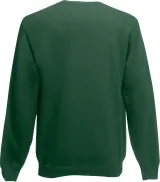 Bottle Green