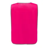 Fluo Pink