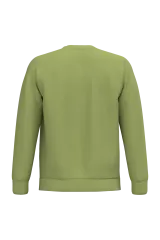 Pistachio