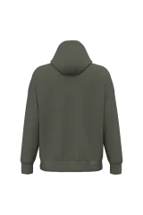Organic Khaki