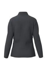 Ideal Dark Grey