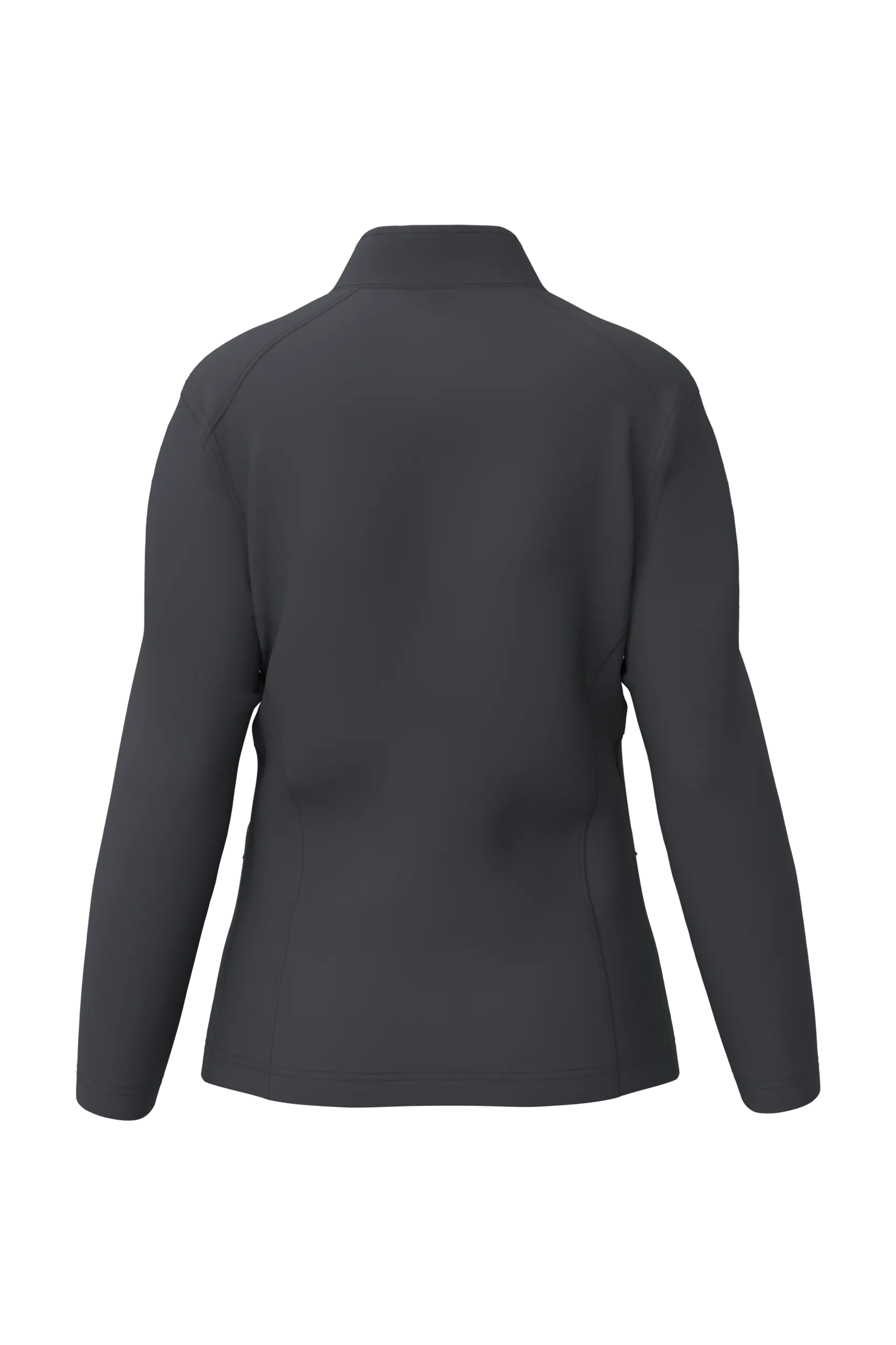 Chaqueta softshell de 2 capas mujer