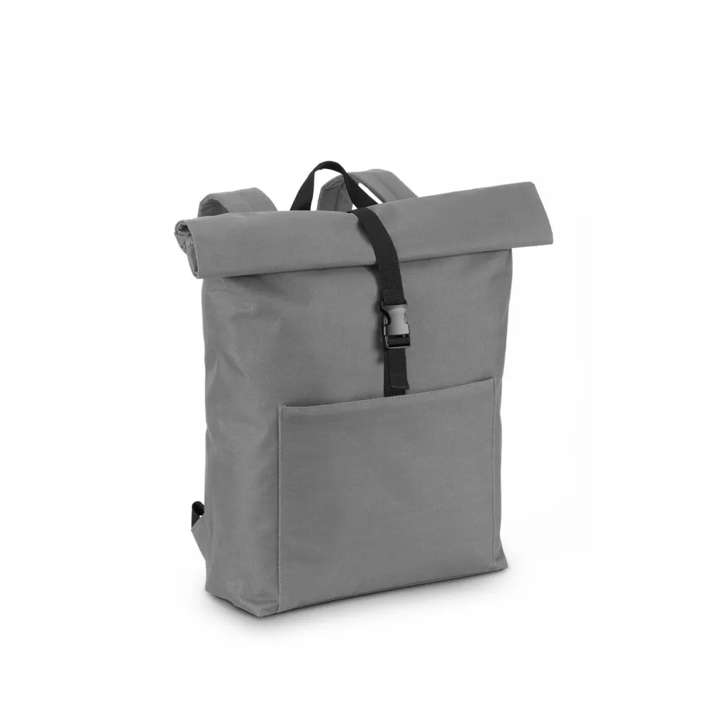 ATENAS. Mochila para portátil 600D 17'3’