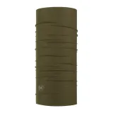 Solid Military