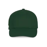 Gorra "Easy printing" 6 paneles