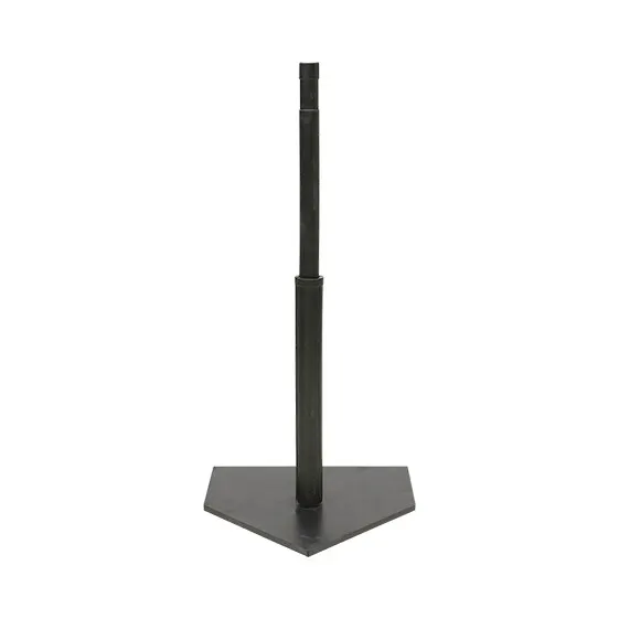 SOPORTE PREBÉISBOL SUPER SEGURO