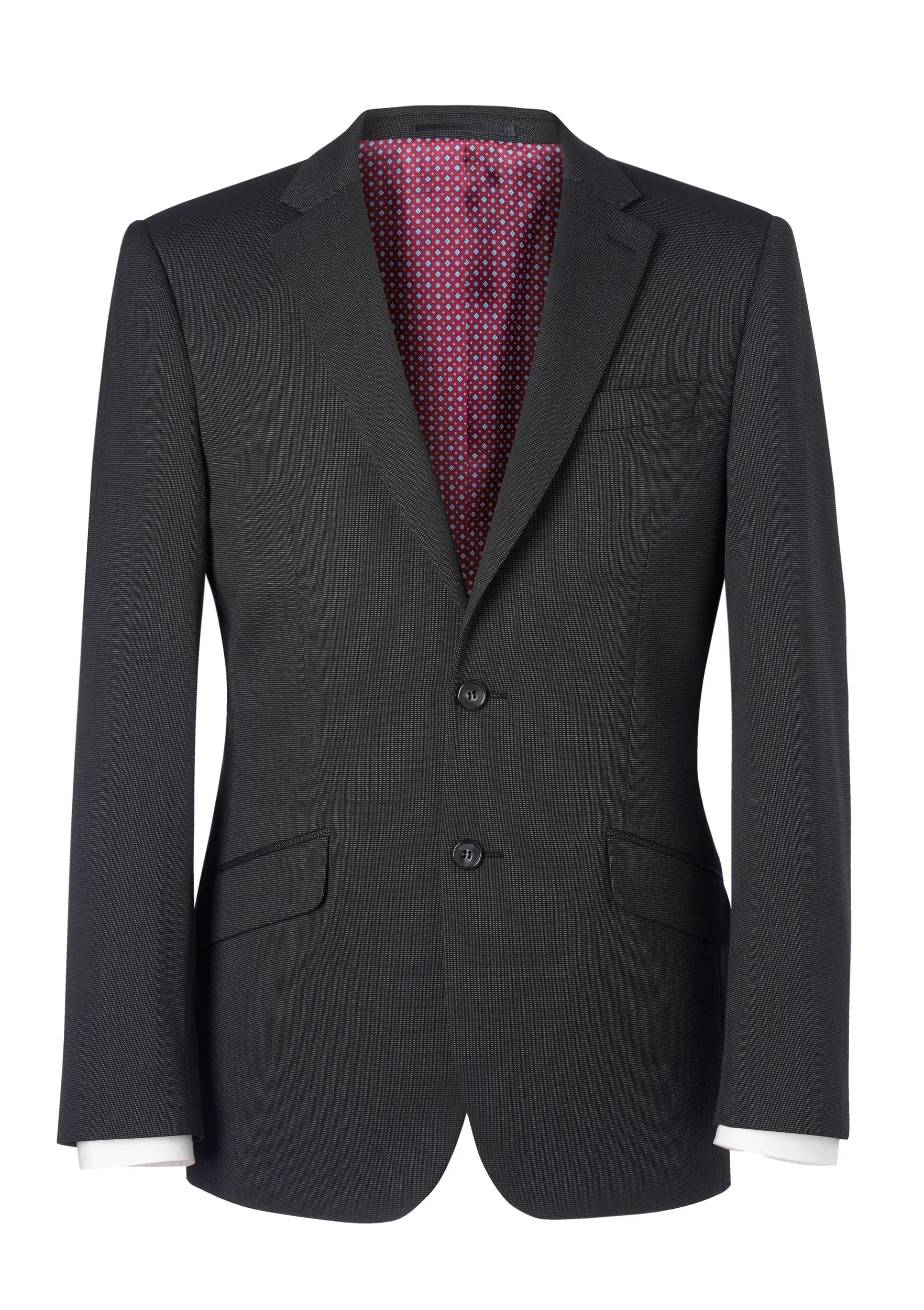 Chaqueta Phoenix