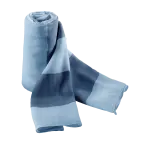 Ice Blue / Denim