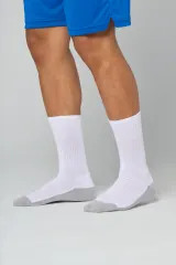 Calcetines de baloncesto unisex