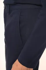 Pantalón chino hombre