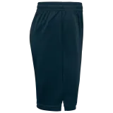 Short de baloncesto infantil