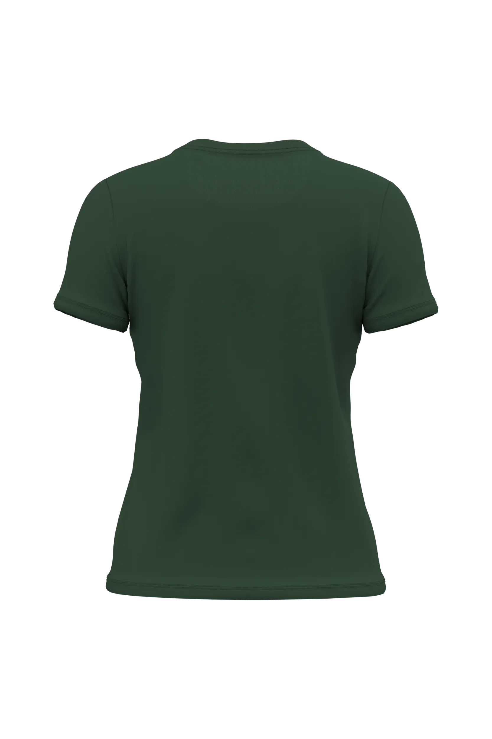 Camiseta Bio150 mujer