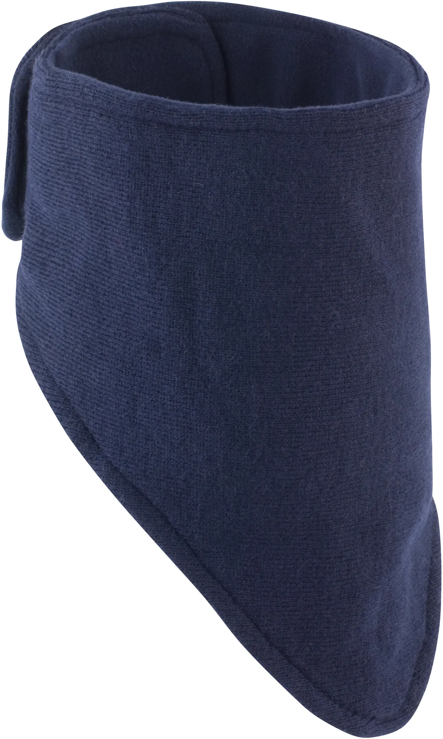 Braga de cuello "Bandit"