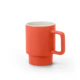 Rojo (105)