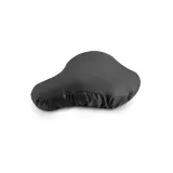 Negro (103)