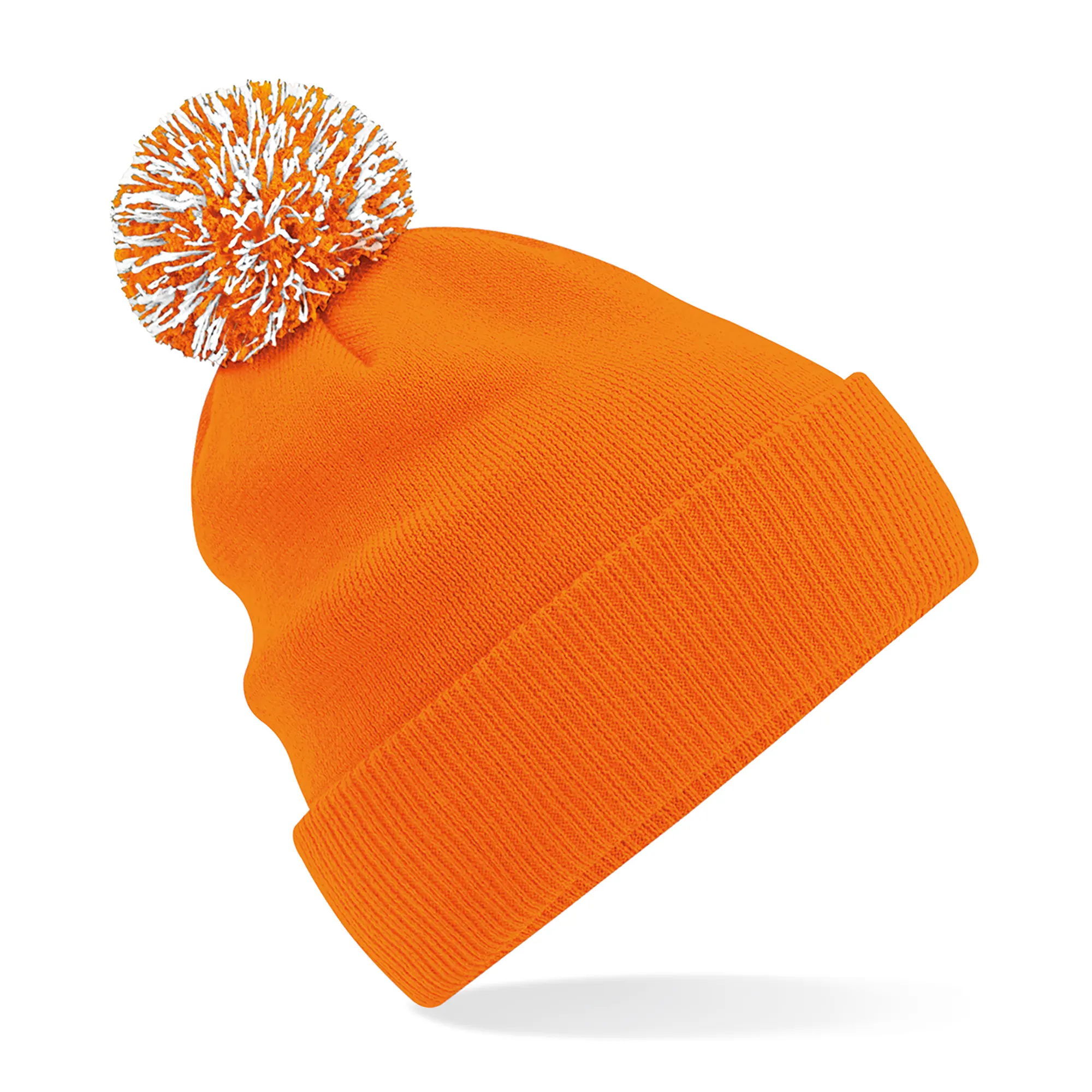 Gorro Snowstar®