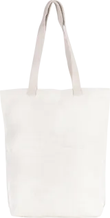 Vanilla White