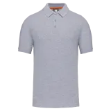 Oxford Grey