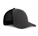 Gorra Urban Trucker - 6 paneles