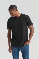 Camiseta Valueweight hombre (61-036-0)