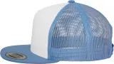 Gorra Classic Trucker