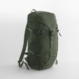 Pine green