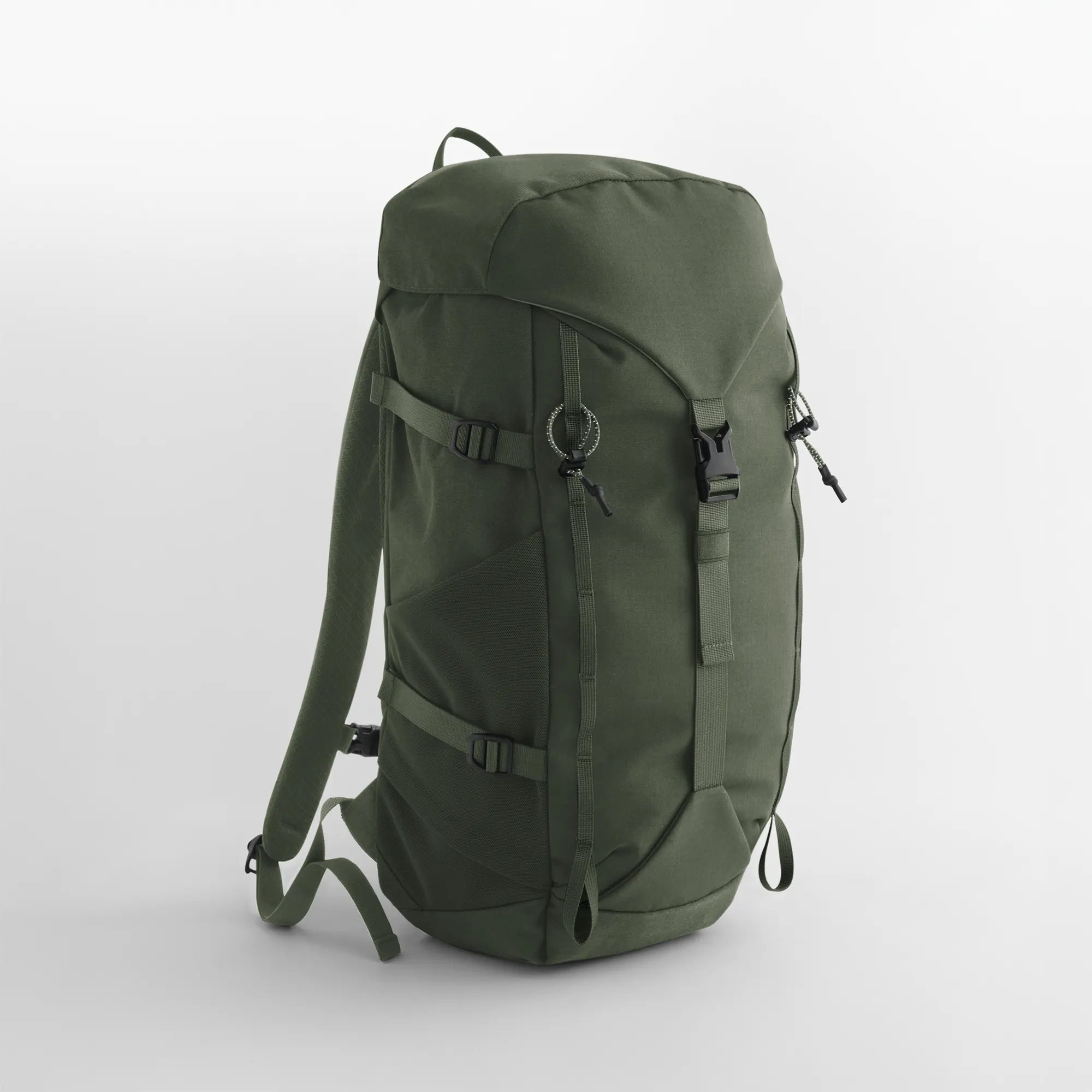 Mochila Active Outdoor 30 litros