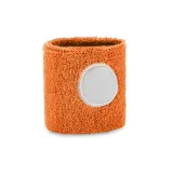 Naranja (128)