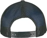 CHARCOAL / BLACK