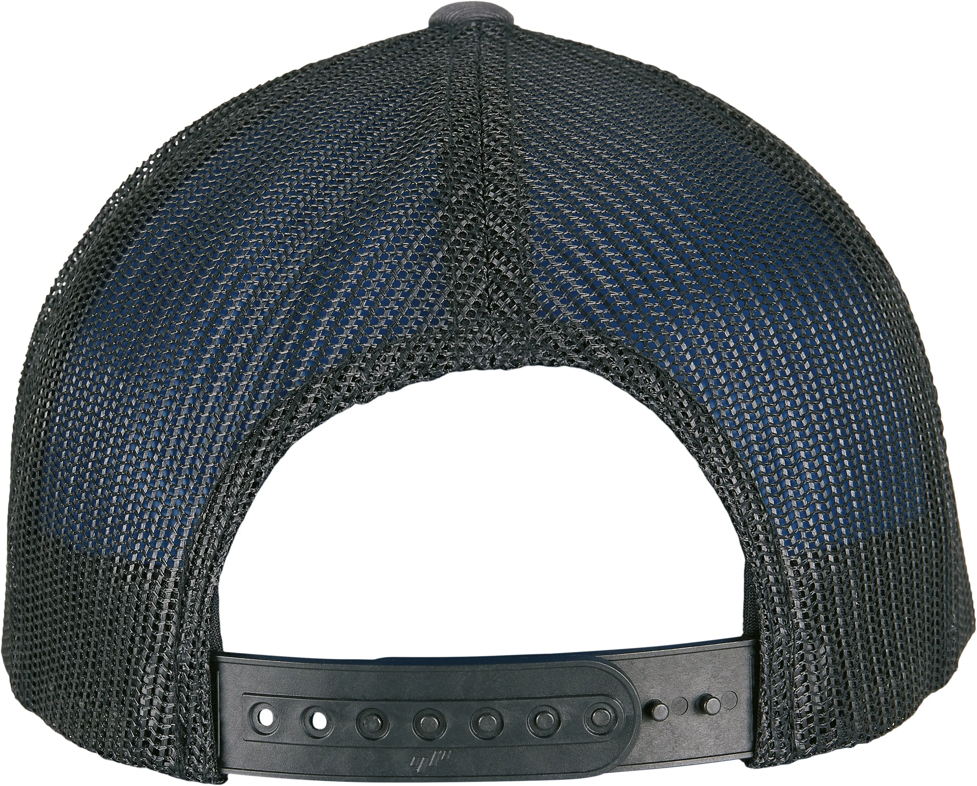 Gorra classic retro Trucker