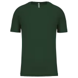 Camiseta de deporte hombre
