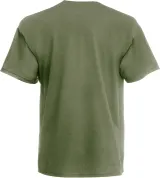 Classic Olive
