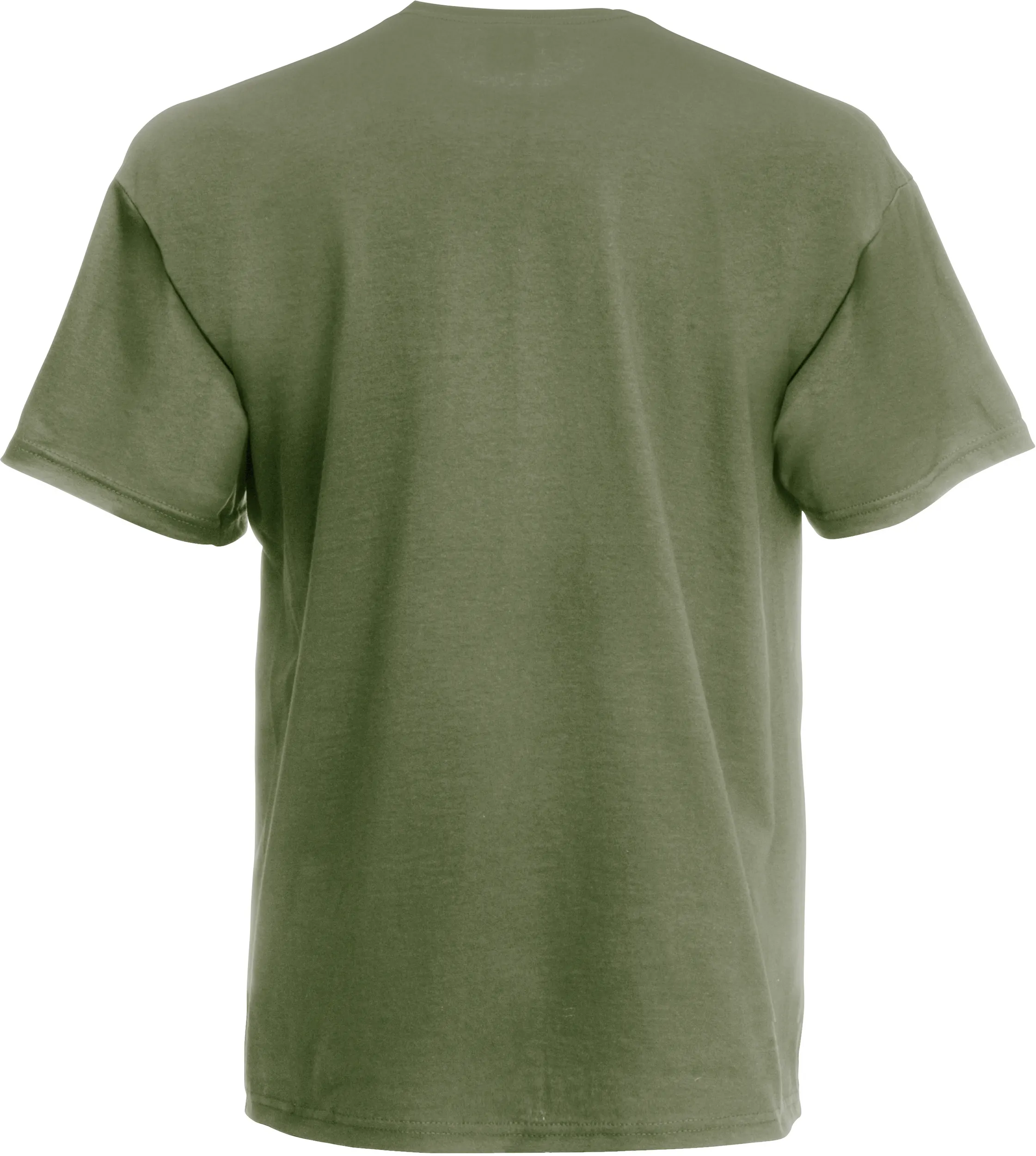 Camiseta Original-T niños (61-019-0)