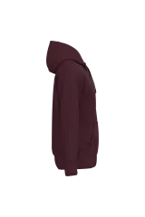 Sudadera con capucha