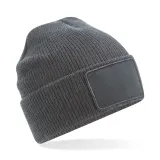 Graphite Grey