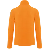 Fluorescent Orange