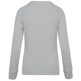 Snow Grey