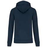 French Navy Heather