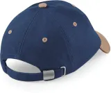 French Navy / Taupe