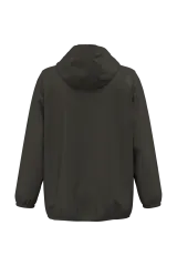Dark Khaki