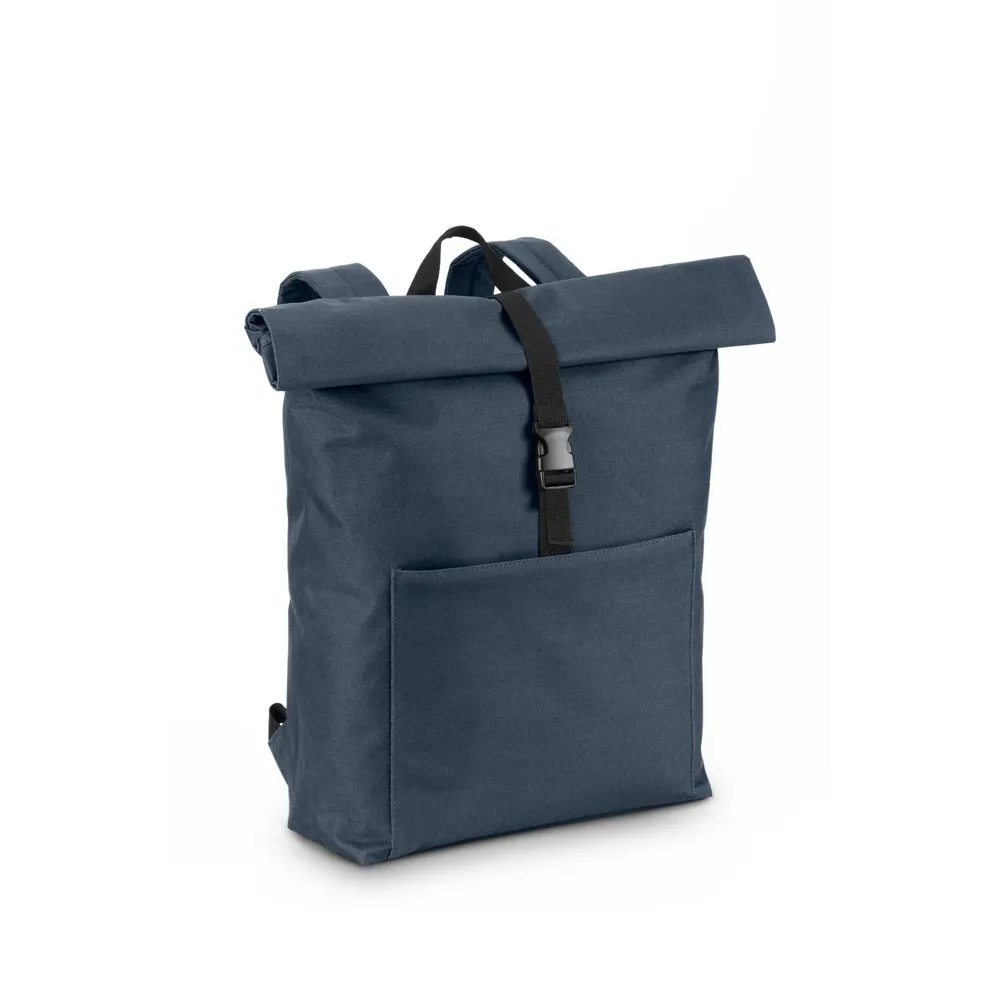ATENAS. Mochila para portátil 600D 17'3’