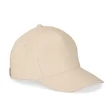 Beige (131)