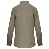 Light khaki