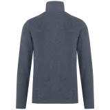 French Navy Heather