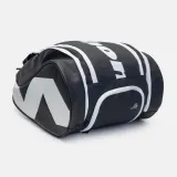 Negro