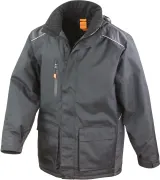 Parka Vostex